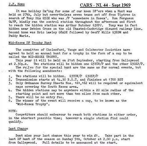 Capture CL NL 44.JPG